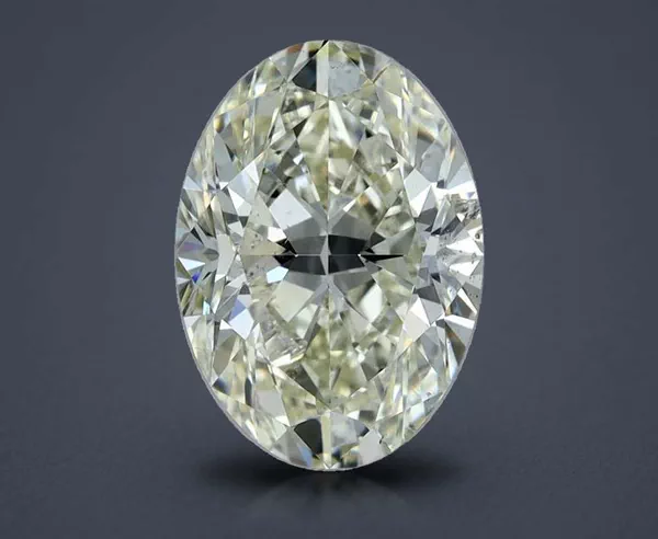 2.02 Carat · K · SI2 Rare Carat Ideal Cut