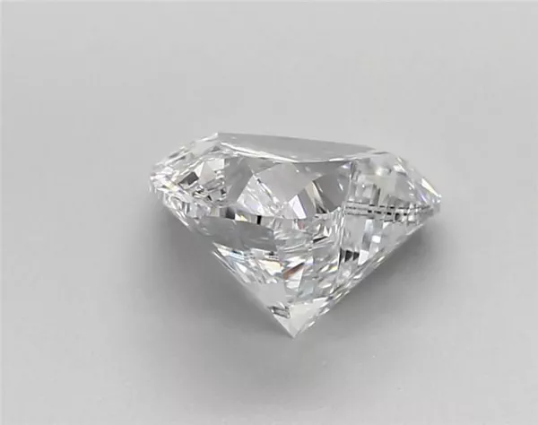 3.09 Carat · F · VS1 Rare Carat Ideal Cut