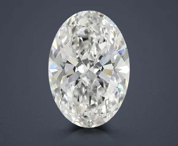 1.08 Carat · D · VS2 Rare Carat Ideal Cut