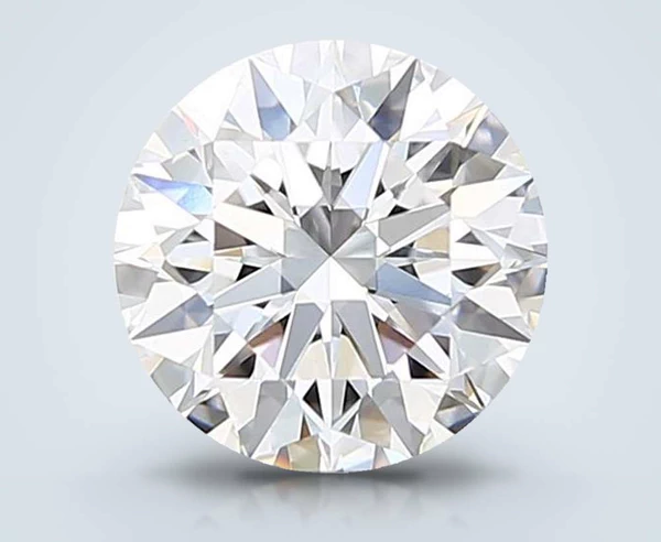 2.05 Carat · E · VVS2 Rare Carat Ideal Cut