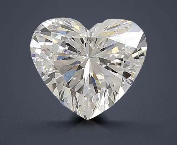 1.7 Carat · D · VVS2 Rare Carat Ideal Cut