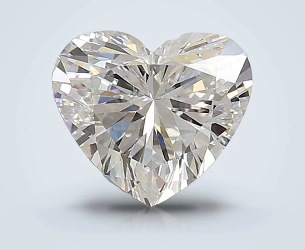 1.7 Carat · D · VVS2 Rare Carat Ideal Cut