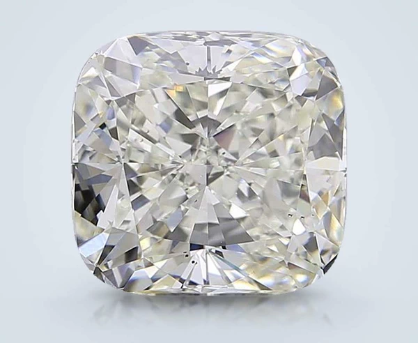 4 Carat · H · VS2 Rare Carat Ideal Cut