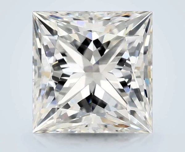 1.29 Carat · E · VVS1 Rare Carat Ideal Cut