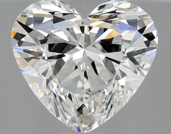 0.9 Carat · F · VVS1 Rare Carat Ideal Cut