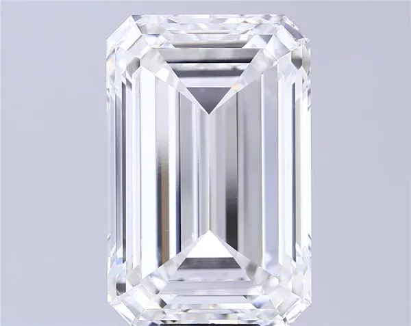 15.05 Carat · E · VVS2 Rare Carat Ideal Cut