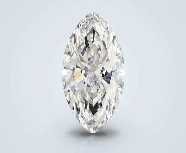 2.01 Carat · F · VVS2 Rare Carat Ideal Cut