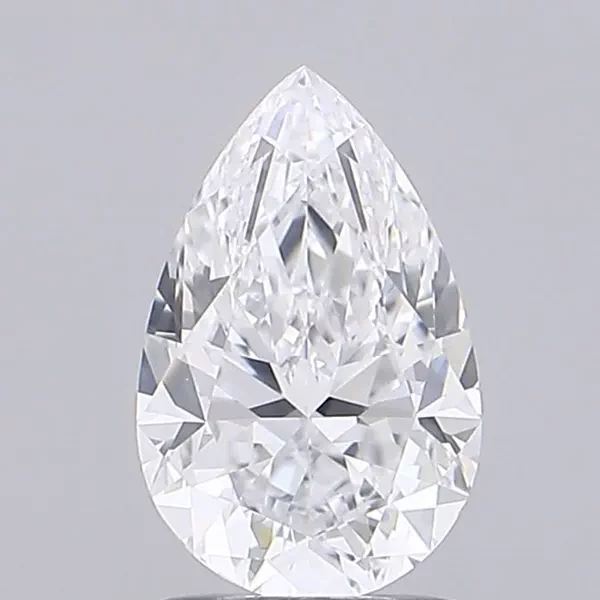 1.3 Carat · D · VS1 Rare Carat Ideal Cut