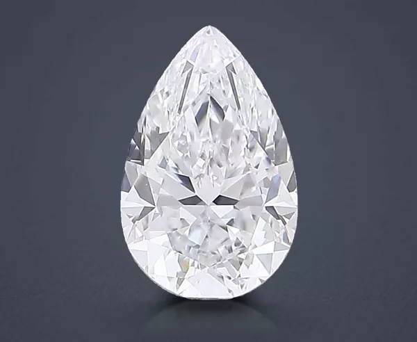 1.3 Carat · D · VS1 Rare Carat Ideal Cut