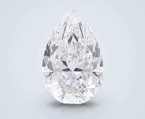 1.3 Carat · D · VS1 Rare Carat Ideal Cut
