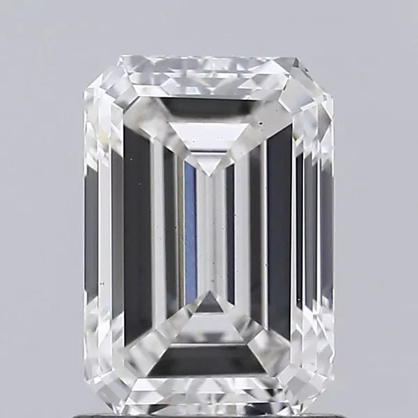1.41 Carat · G · VS1 Rare Carat Ideal Cut