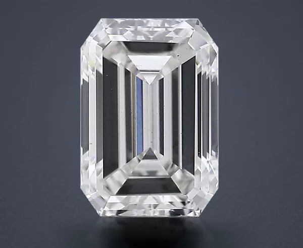 1.41 Carat · G · VS1 Rare Carat Ideal Cut