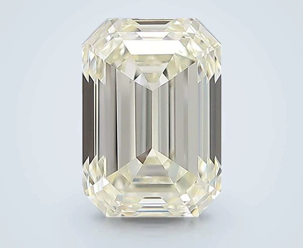 1.2 Carat · J · VVS1 Rare Carat Ideal Cut