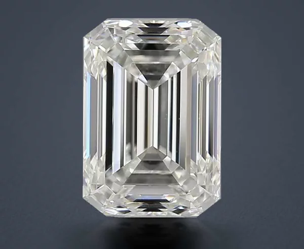 1.8 Carat · I · VS1 Rare Carat Ideal Cut
