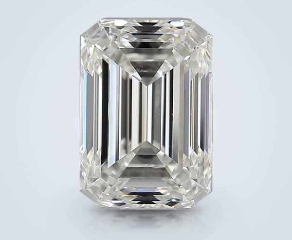 1.8 Carat · I · VS1 Rare Carat Ideal Cut