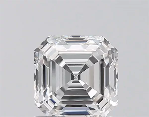 1.33 Carat · F · VVS2 Rare Carat Ideal Cut