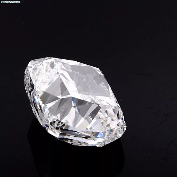 4.01 Carat · G · VS1 good Cut
