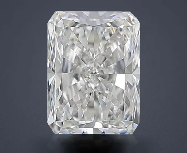 0.71 Carat · G · IF Rare Carat Ideal Cut