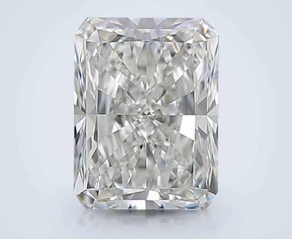 0.71 Carat · G · IF Rare Carat Ideal Cut