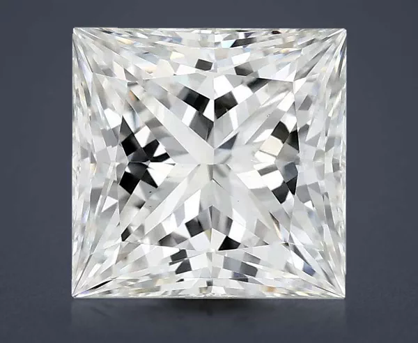 1.43 Carat · E · VS1 Rare Carat Ideal Cut