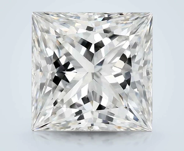 1.43 Carat · E · VS1 Rare Carat Ideal Cut