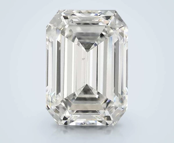 2.56 Carat · E · VS2 Rare Carat Ideal Cut