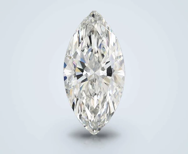 3.02 Carat · E · VS2 Rare Carat Ideal Cut