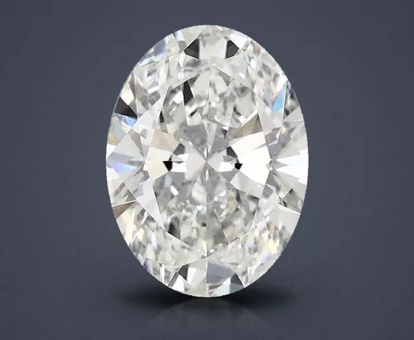 1.38 Carat · E · VS1 Rare Carat Ideal Cut