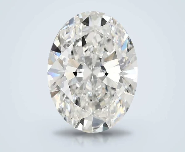 1.38 Carat · E · VS1 Rare Carat Ideal Cut