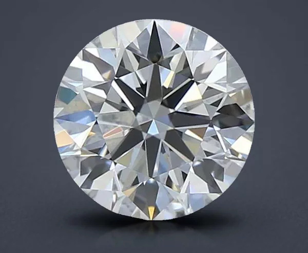 0.82 Carat · E · IF Rare Carat Ideal Cut