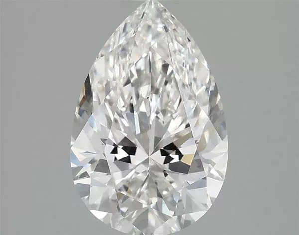 2.06 Carat · E · VS1 Rare Carat Ideal Cut