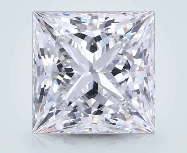 1.72 Carat · D · VVS2 Rare Carat Ideal Cut