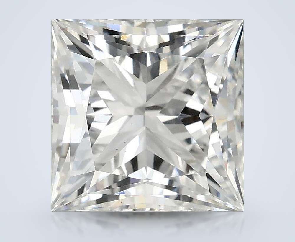 1.89 Carat · E · VS1 Rare Carat Ideal Cut