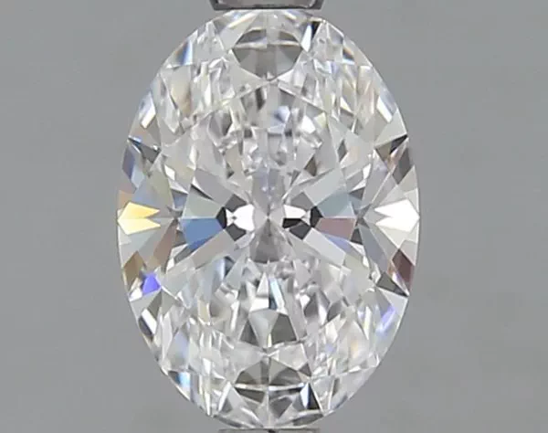 1.15 Carat · D · VS1 Rare Carat Ideal Cut