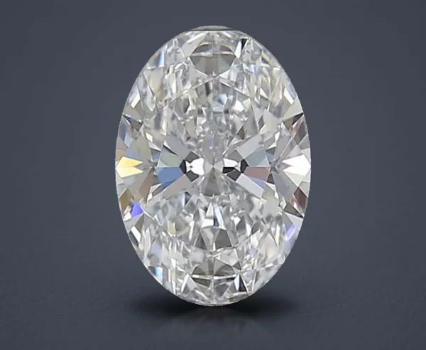 1.15 Carat · D · VS1 Rare Carat Ideal Cut