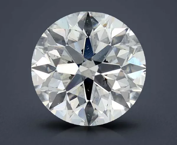 0.9 Carat · E · SI2 Rare Carat Ideal Cut