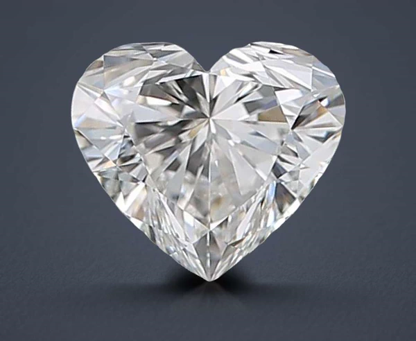 0.51 Carat · F · IF Rare Carat Ideal Cut