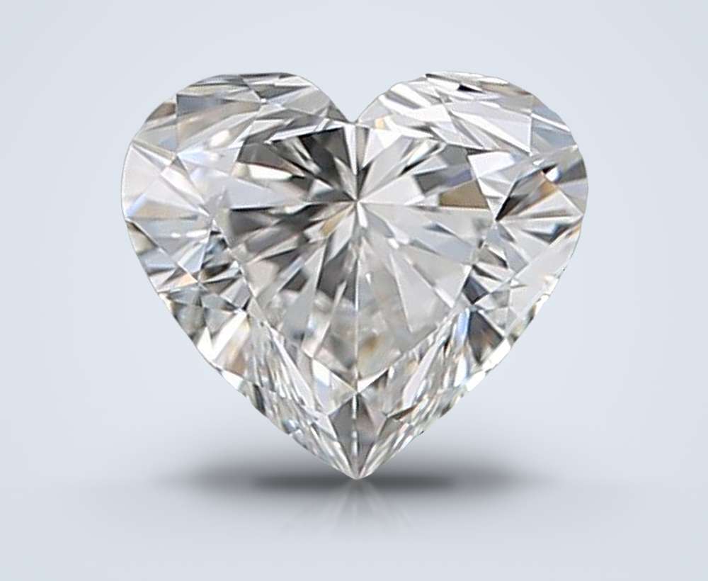 0.51 Carat · F · IF Rare Carat Ideal Cut