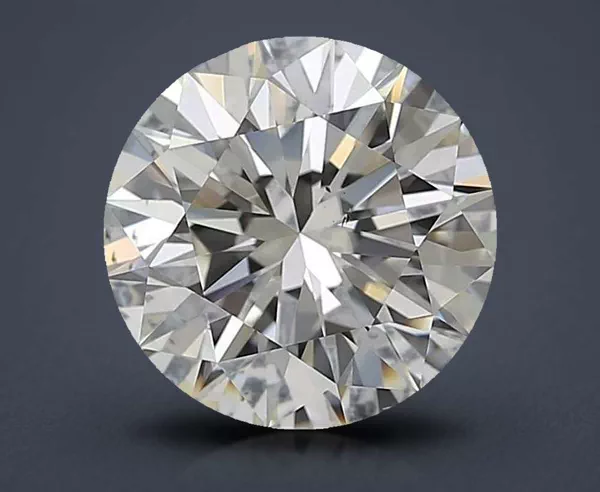 3.51 Carat · I · SI1 Rare Carat Ideal Cut
