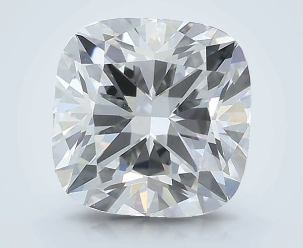 1.59 Carat · D · VS1 Rare Carat Ideal Cut