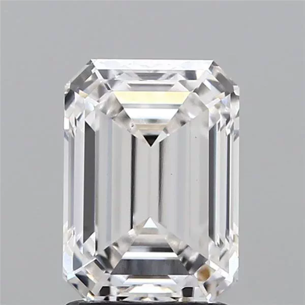 2.11 Carat · G · VS1 Rare Carat Ideal Cut