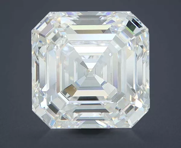 2.06 Carat · D · FL Rare Carat Ideal Cut