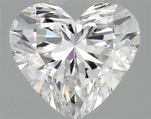 1.27 Carat · E · VVS2 Rare Carat Ideal Cut
