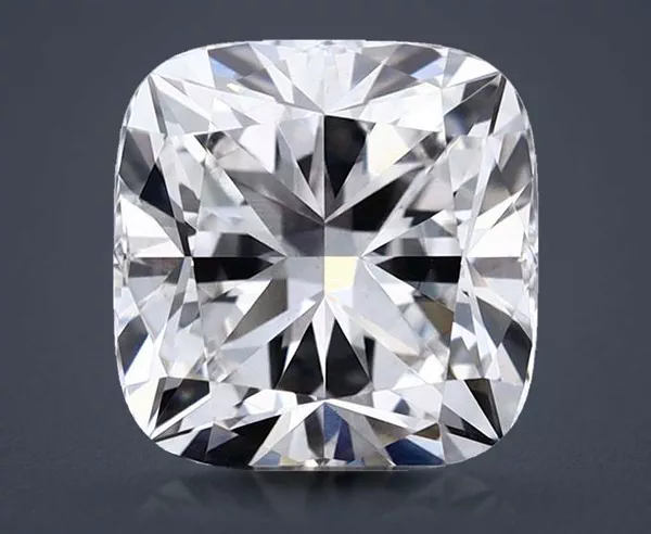 1.91 Carat · E · VS2 Rare Carat Ideal Cut