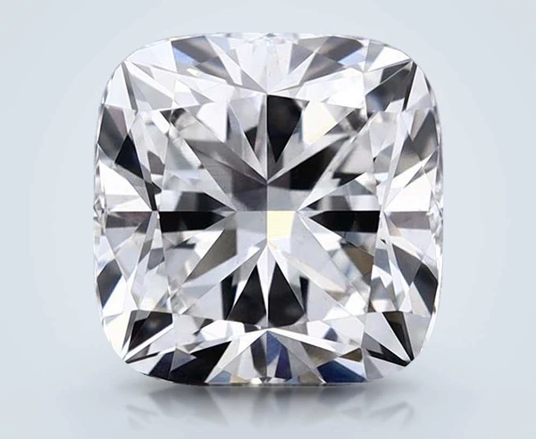 1.91 Carat · E · VS2 Rare Carat Ideal Cut