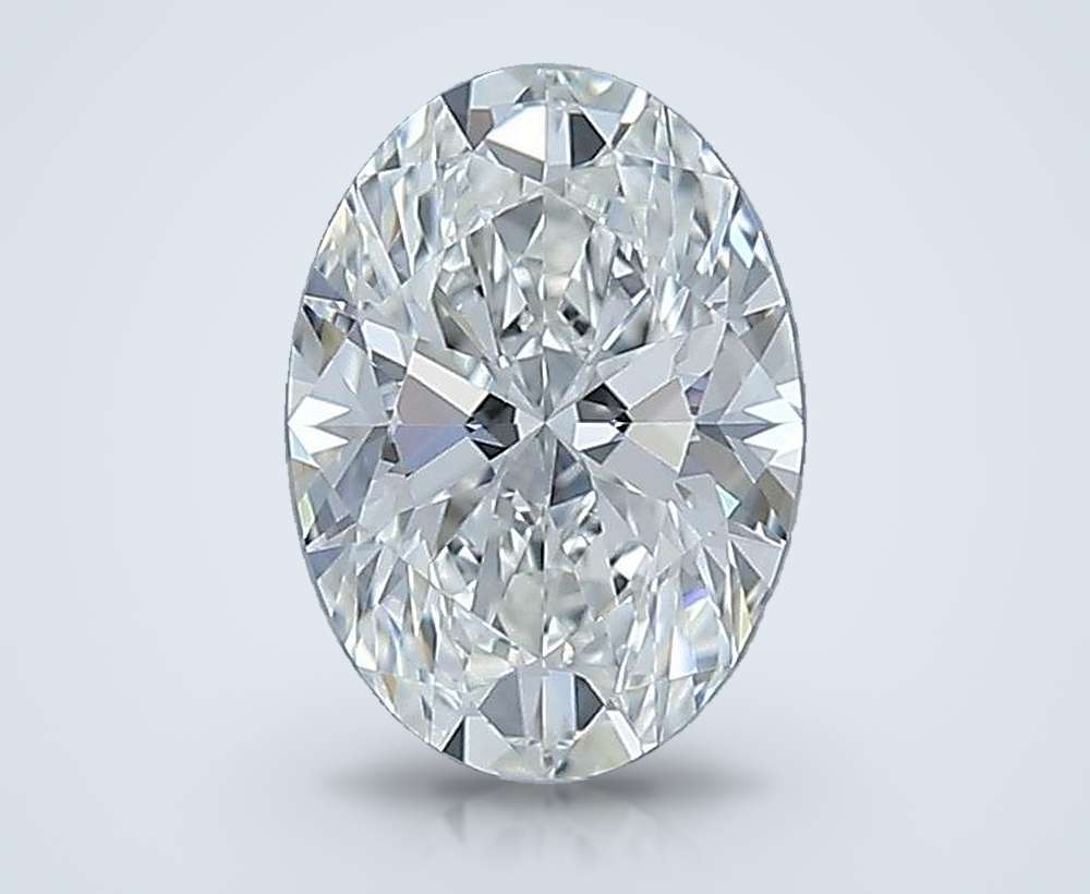 0.81 Carat · I · IF Rare Carat Ideal Cut