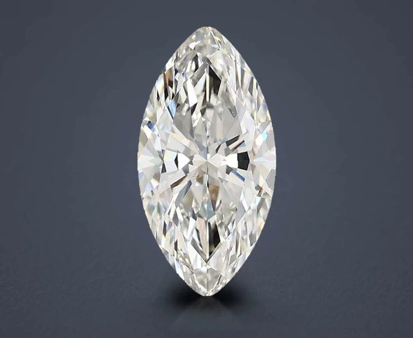 2.07 Carat · G · VS1 Rare Carat Ideal Cut