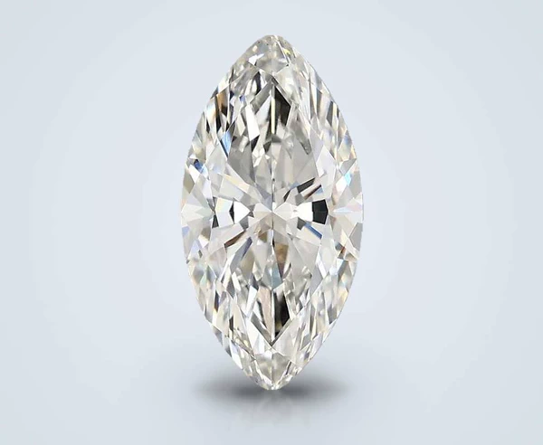 2.07 Carat · G · VS1 Rare Carat Ideal Cut