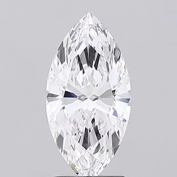 1.71 Carat · D · IF Rare Carat Ideal Cut
