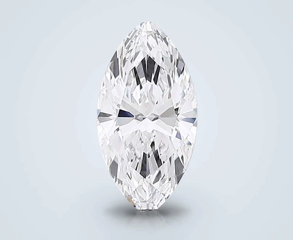 1.71 Carat · D · IF Rare Carat Ideal Cut